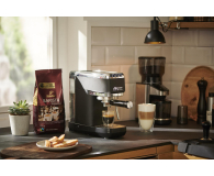 Tchibo Outlet Lapressa Czarny - 1558952 - zdjęcie 3